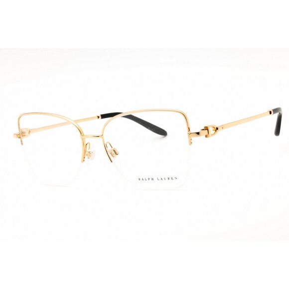 Ralph Lauren EYEGLASSES RL5122-9004-56 New with case - Picture 1 of 5